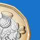 Image: Royal Mint / Gizmodo